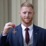 Ben Stokes Quits Alcohol to Aid Hamstring Injury Recovery, Eyes Strong Comeback Against Zimbabwe