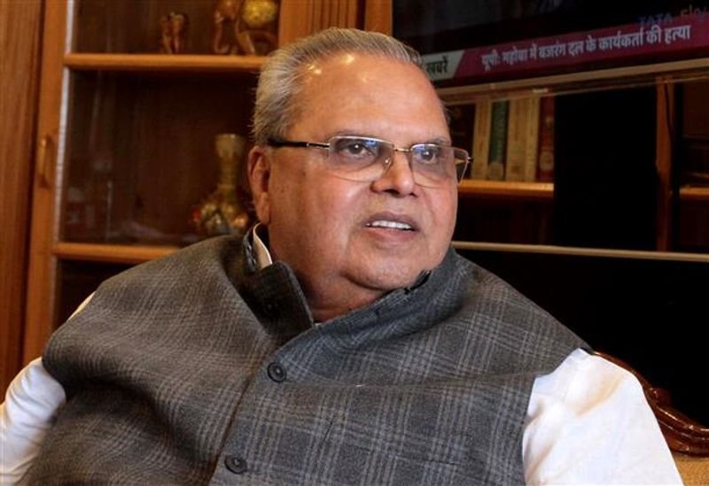Kiru Hydropower Project Corruption Case