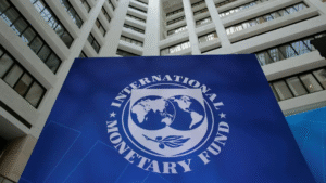 IMF Defends $1 Billion Loan to Pakistan Amid Border Tensions with India