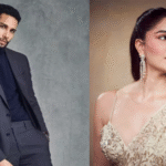 Sara Tendulkar & Siddhant Chaturvedi Reportedly Part Ways After Meeting Each Other’s Parents