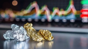 Gold prices today in your city – May 24, 2025