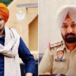 Key Witness Angrez Singh Passes Away Before Testifying in Sidhu Moosewala Murder Case