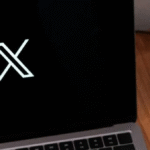 X Global Outage: Users Unable to Access App, Website