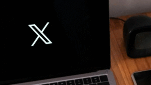 X Global Outage: Users Unable to Access App, Website