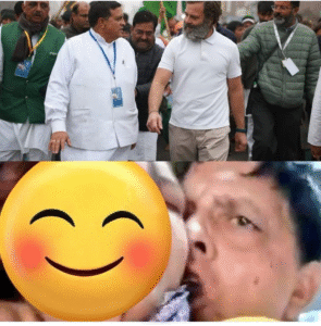 Yunus Chaudhary Viral MMS Controversy