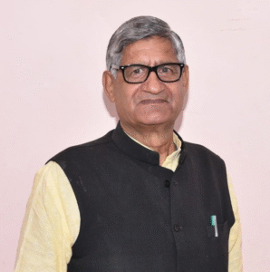 BJP MP Ram Chander Jangra Sparks Outrage Over Remarks