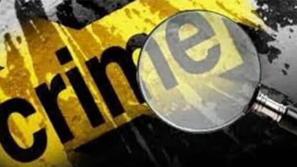Amreen Jahan suicide Case