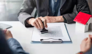 Property Registration in Punjab to Be Completed Within 48 Hours Under Easy Registration Scheme