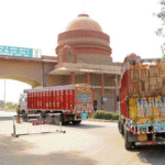 India Imposes Total Ban on Imports from Pakistan After Pahalgam Terror Attack