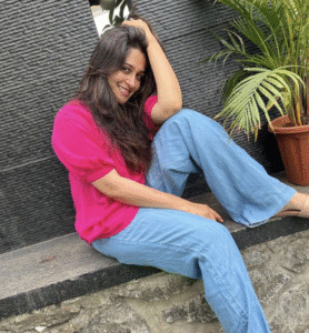 Dipika Kakar Diagnosed with Stage 2 Liver Cancer