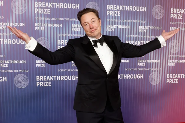Elon Musk Steps Down from Trump Administration After Criticizing Big Beautiful Bill Elon Musk Steps Down from Trump Administration After Criticizing Big Beautiful Bill