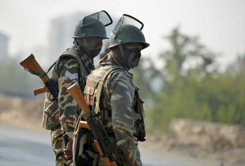 MHA Orders Nationwide Civil Defence Mock Drills on May 7 Amid Pahalgam Attack Fallout MHA Orders Nationwide Civil Defence Mock Drills on May 7