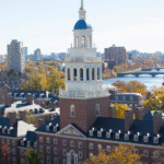 Trump Grants Harvard 30-Day Window to Contest International Student Ban in Ongoing Federal Clash
