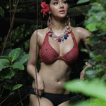 Namrata Malla Hot Pictures Burn the Internet with THESE Stunning Looks