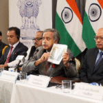 Shashi Tharoor Slams Colombia for Condoling Pakistan Deaths, Reiterates India’s Right to Defend Itself After Pahalgam Attack