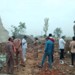 Muktsar Factory Blast News : 5 Dead, 29 Injured in Illegal Firecracker Factory Blast