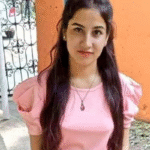 Ankita Bhandari Murder Case: Life Imprisonment for Pulkit Arya and Two Others in Uttarakhand