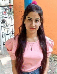 Ankita Bhandari Murder Case: Life Imprisonment for Pulkit Arya