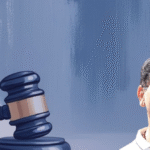 Supreme Court Initiates Contempt Action Against Chandigarh Journalist Ajay Shukla Over YouTube Video Targeting Judges