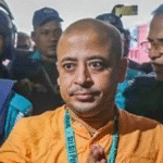 Lawyer Murder Case: New Arrest Warrant Issued Against Chinmoy Krishna Das