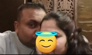 Shubham Gupta Sex Video Viral