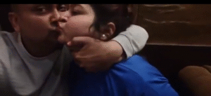 Shubham Gupta 130 Sex Video Viral on social media