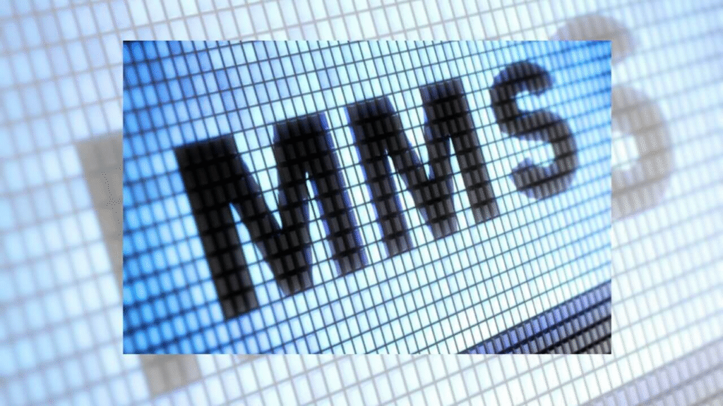 Jabalpur IIITDM MMS Leak: Student Caught Recording Nude Videos of Juniors for Two Years Jabalpur IIITDM MMS Leak: Student Caught Recording Nude Videos of Juniors for Two Years