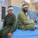 10 Civilians Killed, 52 Injured in Pakistan Army’s Indiscriminate Shelling Across LoC in J&K