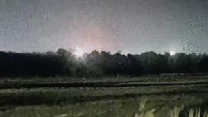 Operation Sindoor: India Strikes Back, Kills 5 Top Terrorists