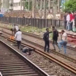 Thane: 5 Killed After Falling from Mumbai’s Lifeline Local Train