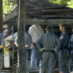 Austria Graz School Shooting: 12 Dead, Multiple Injured in Graz High School Tragedy