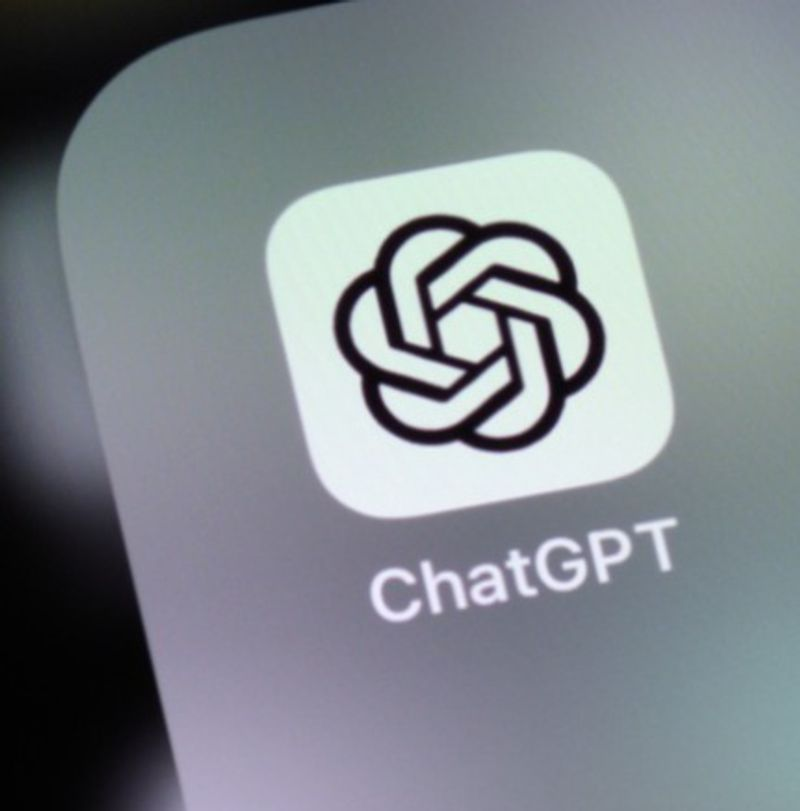 ChatGPT Down: People Get Error Messages