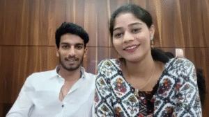 Meghalaya Honeymoon Murder: Sonam and Raj Planned to Burn Another Woman to Fake Her Death