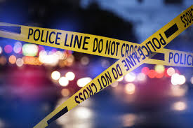 15 year old Girl Gang-Raped and Blackmailed in Karnataka