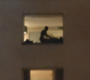Jaipur Holiday Inn Sex Viral Video