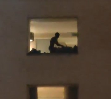 Jaipur Holiday Inn Sex Viral Video