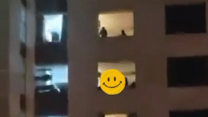 Holiday Inn Jaipur Viral Sex Video