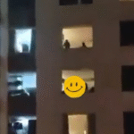 Jaipur Couple Viral Sex Video: Who Is the Jaipur Hotel Couple?