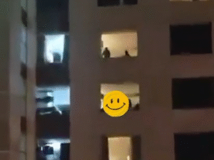 Jaipur Couple Viral Sex Video: Who Is the Jaipur Hotel Couple?