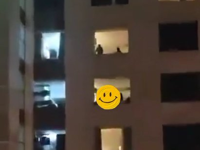 Jaipur Couple Viral Sex Video: Who Is the Jaipur Hotel Couple?