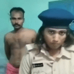 Vaishali: Wife Gets Fire Brigade Job, Then Allegedly Involved in Affair with Colleague