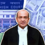 Justice Yashwant Varma impeachment: Inquiry Panel Recommends Impeachment of Justice Yashwant Varma Over Burnt Cash Scandal