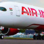 Delhi-Pune Air India Flight Suffers Bird-Hit; Return Journey Cancelled, Passengers Stranded