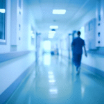 Nurse Molested and Assaulted by Ambulance Driver at Private Hospital in Uttar Pradesh