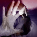 Shocking Bengaluru Incident: Woman Molested and Assaulted by Four Intoxicated Men