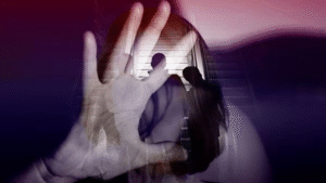 Shocking Bengaluru Incident: Woman Molested and Assaulted by Four Intoxicated Men
