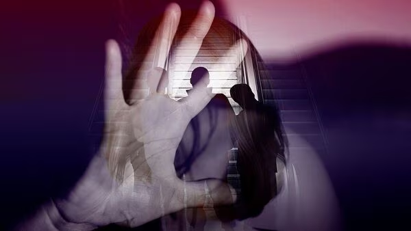 Shocking Bengaluru Incident: Woman Molested and Assaulted by Four Intoxicated Men