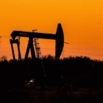 Israel-Iran Conflict Sparks Global crude Oil Price Surge: Will Crude Hit $85 Amid Strait of Hormuz Threat?