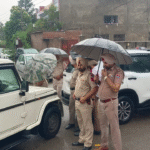 Vigilance Raids Target SAD Leader Bikram Singh Majithia in Statewide Crackdown on Drug Network