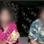 Hyderabad Couple Arrested for Live Streaming Sexual Acts on Mobile App to Earn Easy Money